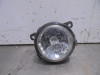  FARO ANTINIEBLA DERECHO Ford ECOSPORT (CBW) 