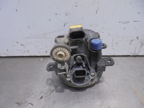  FARO ANTINIEBLA DERECHO Ford ECOSPORT (CBW) 