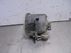  FARO ANTINIEBLA DERECHO Ford ECOSPORT (CBW) 