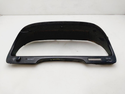 EMBELLECEDOR, Lexus, LS 400 (UCF20)