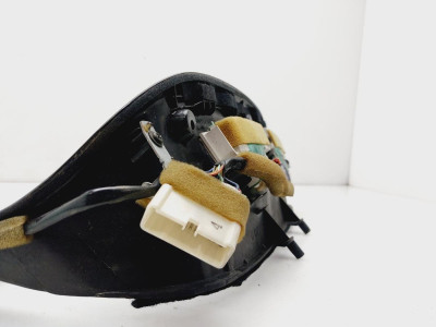 EMBELLECEDOR, Lexus, LS 400 (UCF20)