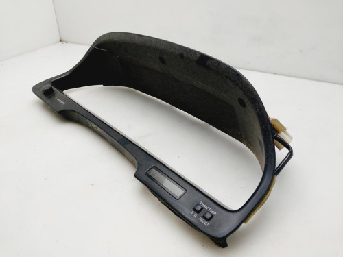 EMBELLECEDOR Lexus LS 400 (UCF20) 