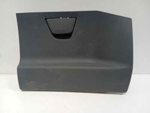  GUANTERA, FORD, KA (CCU) 