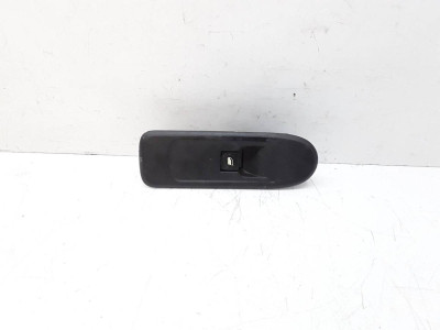 MANDO ELEVALUNAS DELANTERO DERECHO, Citroen, C5 BERLINA