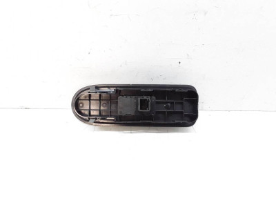 MANDO ELEVALUNAS DELANTERO DERECHO, Citroen, C5 BERLINA