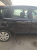 PUERTA TRASERA DERECHA NISSAN NOTE (E11E) 