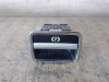 PALANCA FRENO MERCEDES-BENZ CLASE S (BM 221) LIM. 