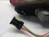  PILOTO TRASERO CENTRAL PEUGEOT 607 (S1)(12.2000) 