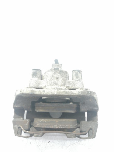  PINZA DE FRENO TRASERA IZQUIERDA Volvo XC70 