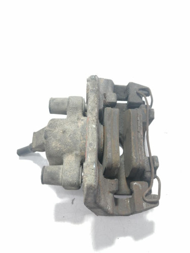  PINZA DE FRENO TRASERA IZQUIERDA Volvo XC70 