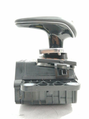  PALANCA CAMBIO, AUDI, A8 (4H2/4H8) 