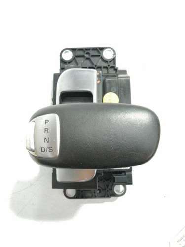  PALANCA CAMBIO, AUDI, A8 (4H2/4H8) 