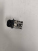  RESISTENCIA CALEFACCION RENAULT MEGANE III BERLINA 5P 
