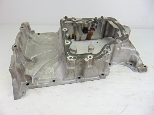  SOBRECARTER, OPEL, ASTRA K BERLINA 5P 