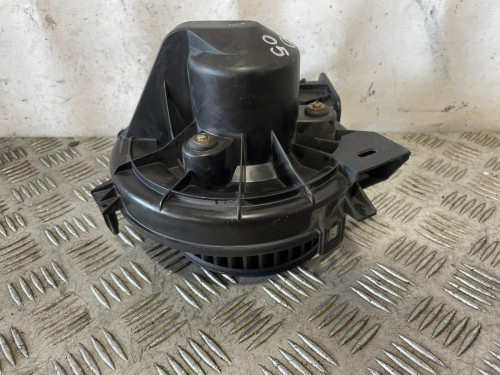  MOTOR CALEFACCION 