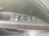  MANDO ELEVALUNAS DELANTERO IZQUIERDO Seat TOLEDO (5P2) 
