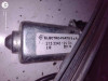  ELEVALUNAS DELANTERO DERECHO Citroen XANTIA BERLINA 