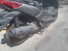  YAMAHA X-MAX 125 