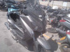  YAMAHA X-MAX 125 