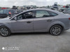  FORD MONDEO BERLINA (CA2) 