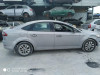 FORD MONDEO BERLINA (CA2) 
