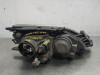  FARO IZQUIERDO Toyota AVENSIS BERLINA (T22) 