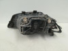  FARO DERECHO Seat CORDOBA BERLINA (6L2) 