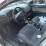 VOLVO V50 FAMILIAR