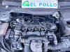  VOLVO V50 FAMILIAR 