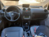 VOLKSWAGEN CADDY (2K)(02.2004) — vehículo donante para recambios 