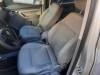 VOLKSWAGEN CADDY (2K)(02.2004) — vehículo donante para recambios 