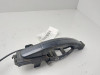 MANETA EXTERIOR DELANTERA DERECHA Ford C-MAX (CB3)(2007) 
