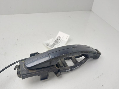 MANETA EXTERIOR DELANTERA DERECHA, Ford, C-MAX (CB3)(2007)