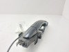 MANETA EXTERIOR DELANTERA DERECHA Ford C-MAX (CB3)(2007) 