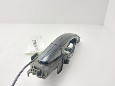 MANETA EXTERIOR DELANTERA DERECHA, Ford, C-MAX (CB3)(2007)