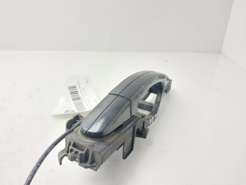 MANETA EXTERIOR DELANTERA DERECHA Ford C-MAX (CB3)(2007) 