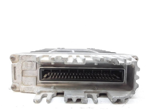 CENTRALITA MOTOR UCE SEAT IBIZA (6K1) 