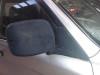 RETROVISOR DERECHO Mitsubishi L200 (K70) 