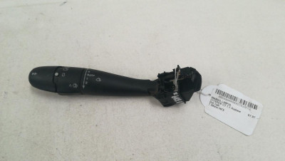 MANDO LIMPIA, CITROEN, C3