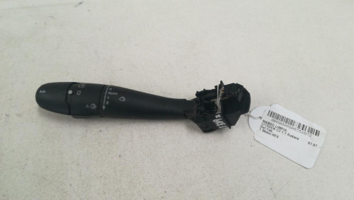  MANDO LIMPIA, CITROEN, C3 