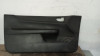 GUARNECIDO PUERTA DELANTERA IZQUIERDA PEUGEOT 307 (S1)(04.2001) 