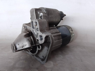 MOTOR ARRANQUE, RENAULT, KANGOO I (F/KC0)