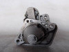 MOTOR ARRANQUE RENAULT KANGOO I (F/KC0) 