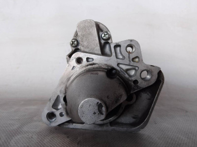 MOTOR ARRANQUE, RENAULT, KANGOO I (F/KC0)
