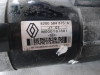 MOTOR ARRANQUE RENAULT KANGOO I (F/KC0) 