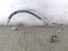 TUBOS AIRE ACONDICIONADO TOYOTA COROLLA VERSO (R1) 
