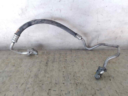 TUBOS AIRE ACONDICIONADO TOYOTA COROLLA VERSO (R1) 