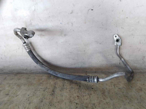 TUBOS AIRE ACONDICIONADO TOYOTA COROLLA VERSO (R1) 