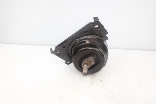 SOPORTE MOTOR IZQUIERDO TOYOTA LAND CRUISER (J15) 