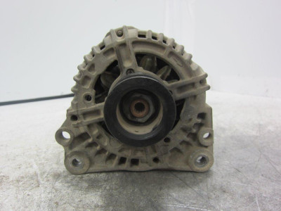 ALTERNADOR, SEAT, IBIZA (6L1)